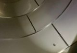 100000 liter tank i Syrafast 316