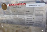 10085 liter tank i Rostfritt 304