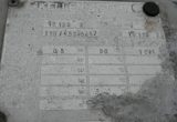1011 liters tank i syrefast 316