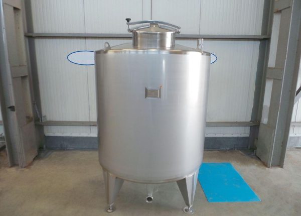 10158_1427258901_0-wpp1607279177655