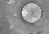 10190 liter tank i Rostfritt 304