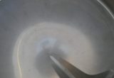1023 liter tank i Rostfritt 304