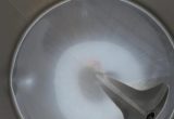 1023 liter tank i Rostfritt 304