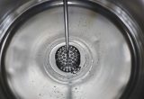 1025 liter tank i Syrafast 316