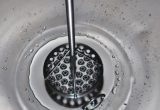 1025 liter tank i Syrafast 316