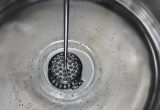 1025 liter tank i Syrafast 316