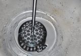 1025 liter tank i Syrafast 316