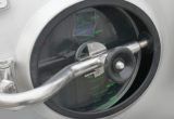 1027 liter tank i Rostfritt 304