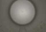 1027 liter tank i Rostfritt 304