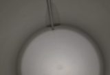1027 liter tank i Rostfritt 304
