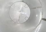 10300 liter tank i Syrafast 316