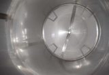 10300 liter tank i Syrafast 316