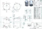 10300 liter tank i Syrafast 316