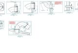 10300 liter tank i Syrafast 316