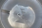 1038 liter tank i Syrafast 316