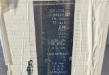 1038 liter tank i Syrafast 316