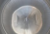 1038 liter tank i Syrafast 316