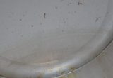1050 liter tank i Syrafast 316
