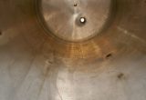1055 liter tank i Rostfritt 304