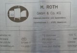 1055 liter tank i Syrafast 316
