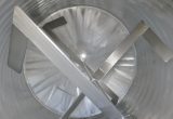 10589 liter tank i Rostfritt 304