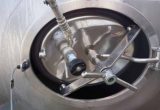 10700 liter tank i Rostfritt 304