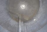 10800 liter tank i Rostfritt 304