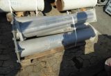 10800 liter tank i Rostfritt 304