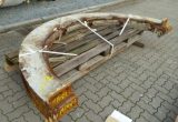 10800 liter tank i Rostfritt 304