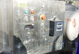 1085 liter tank i Syrafast 316