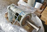 10875 liter tank i Rostfritt 304