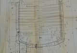 1100 liter tank i Syrafast 316