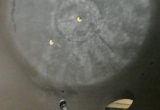 11000 liter tank i Rostfritt 304
