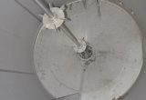 11000 liter tank i Syrafast 316