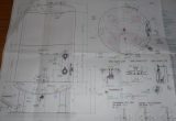11000 liter tank i Syrafast 316