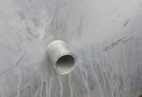 11030 liter tank i Syrafast 316