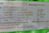 11030 liter tank i Syrafast 316