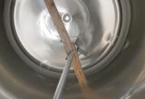11030 liter tank i Syrafast 316