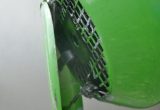 11030 liter tank i Syrafast 316