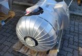 114 liter tank i Syrafast 316