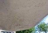 11424 liter tank i Rostfritt 304