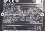 1150 liter tank i Rostfritt 304