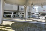 1169 liter tank i Syrafast 316