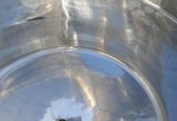 1169 liter tank i Syrafast 316