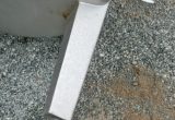 1178 liter tank i Rostfritt 304