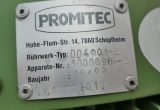 1183 liter tank i Syrafast 316