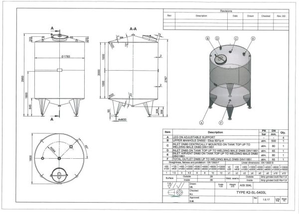11911_1496472330_skmbtc28017060206520-wpp1608132424592