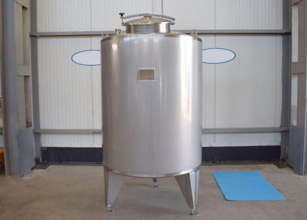 11913_1507700755_0-wpp1608139720483