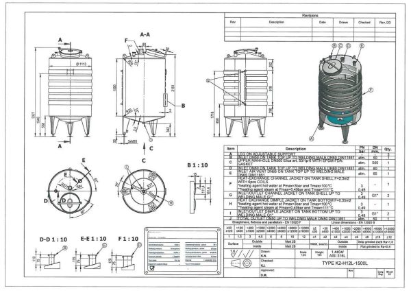 11933_1506580083_07-wpp1608130445985
