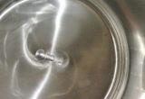 1195 liter tank i Rostfritt 304